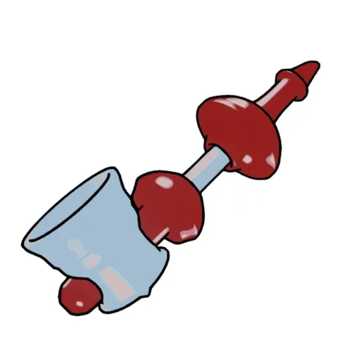 TROOBKA