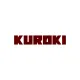 Kuroki Genesis