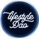 LifestyleDAO Phase 1