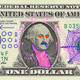 Instructions for Defacement by Steve Pikelny