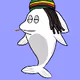 stonedanimalzoo.wtf