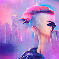 Utopiart