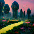 error garden by tricil