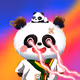O Panda