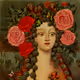 Roses in the Garden of Ether
