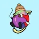 Wapuus by Web3 WP
