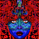 [Women in art]