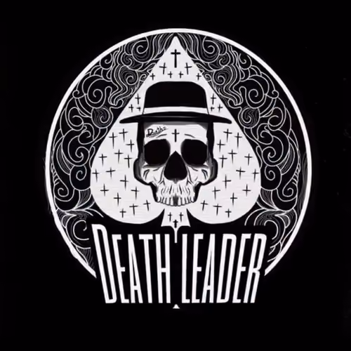 DEATH LEADER
