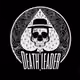 DEATH LEADER