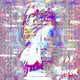 Vaporwave Glitches
