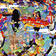 Future Art 2021