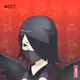 Crypto Ninja FUN Art Tsundere Collection Vol.2
