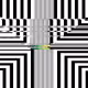 Hypnotica NFT