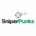 SniperPunks
