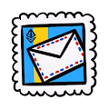 Stampu