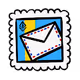 Stampu