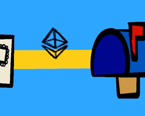 2 Stampu floor 0.00088