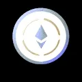 Rise_of_Ethereum