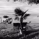 MBS Art Photography
