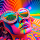 Ai Mind