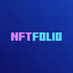 NFTfolio