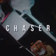 Chaser
