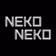 NekoNekoNFT