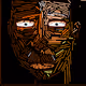 Uncle Etherham