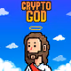 Crypto God NFT