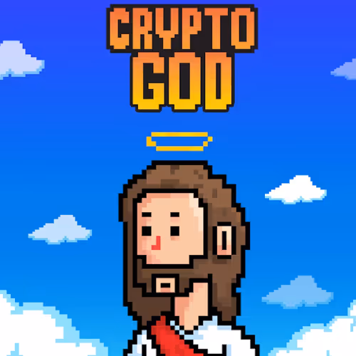 Marcador de posición de elemento multimedia