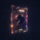 Hidden Universe Gems