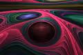 Abstract Fractals - old