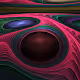 Abstract Fractals - old