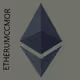 ETHERUMCCOR1