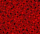 PatternsNFT