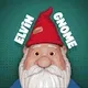 Elvin Gnome