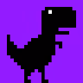 DinosaurPunk - old