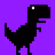 DinosaurPunk - old