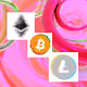 Crypto Logo Alternatives