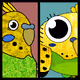 Mumebirds