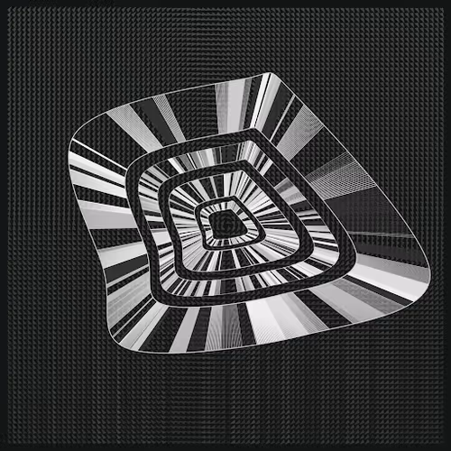 AlphaModica by Danooka