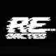 RE Genesis Pass