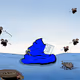 Blue Shit