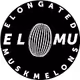 The Elongated Muskmelons V2