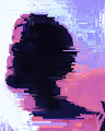 Visions of Sha