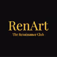 RenArt (The Renaissance Club)