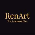 RenArt (The Renaissance Club)