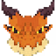 Crypto DragonFire