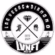 NFT LAS VEGAS 2022