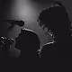 Concerts in Black & White